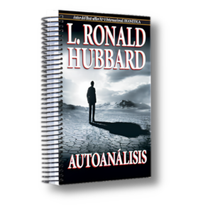 Libro Autoanálisis