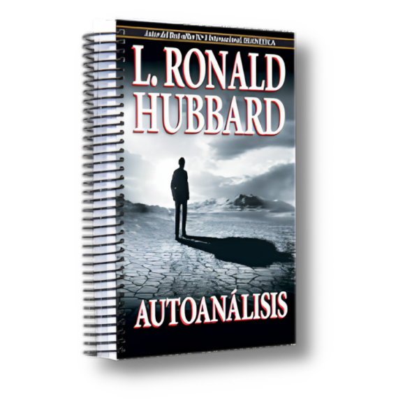 Libro Autoanálisis