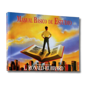 Manual básico de estudio